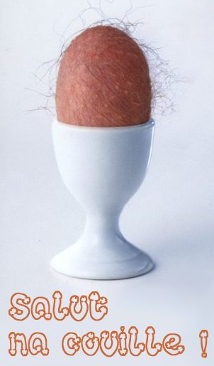 carte salut (salut04.jpg)