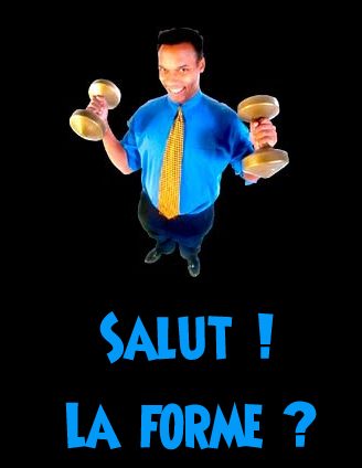 carte salut (salut06.jpg)