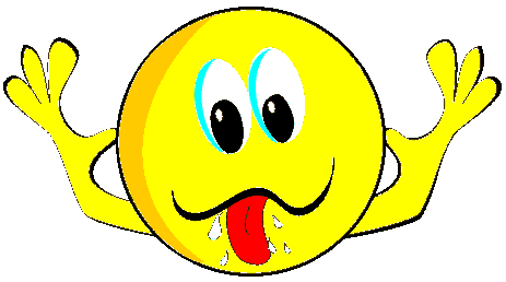 carte smiley (smiley03.gif)