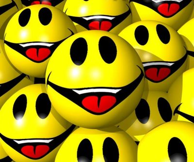 carte smiley (smiley04.jpg)