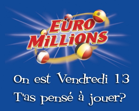 carte vendredi13- (vendredi13-01.jpg)