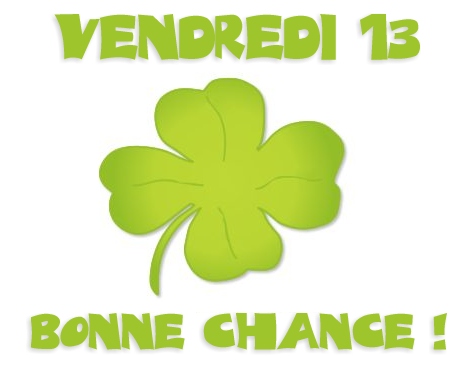 carte vendredi13- (vendredi13-02.jpg)