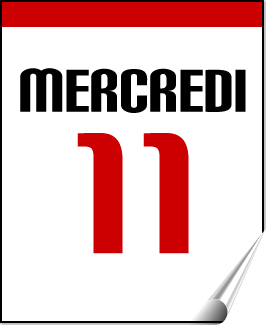 carte vendredi13- (vendredi13-03.gif)