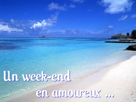 carte weekend (weekend03.jpg)